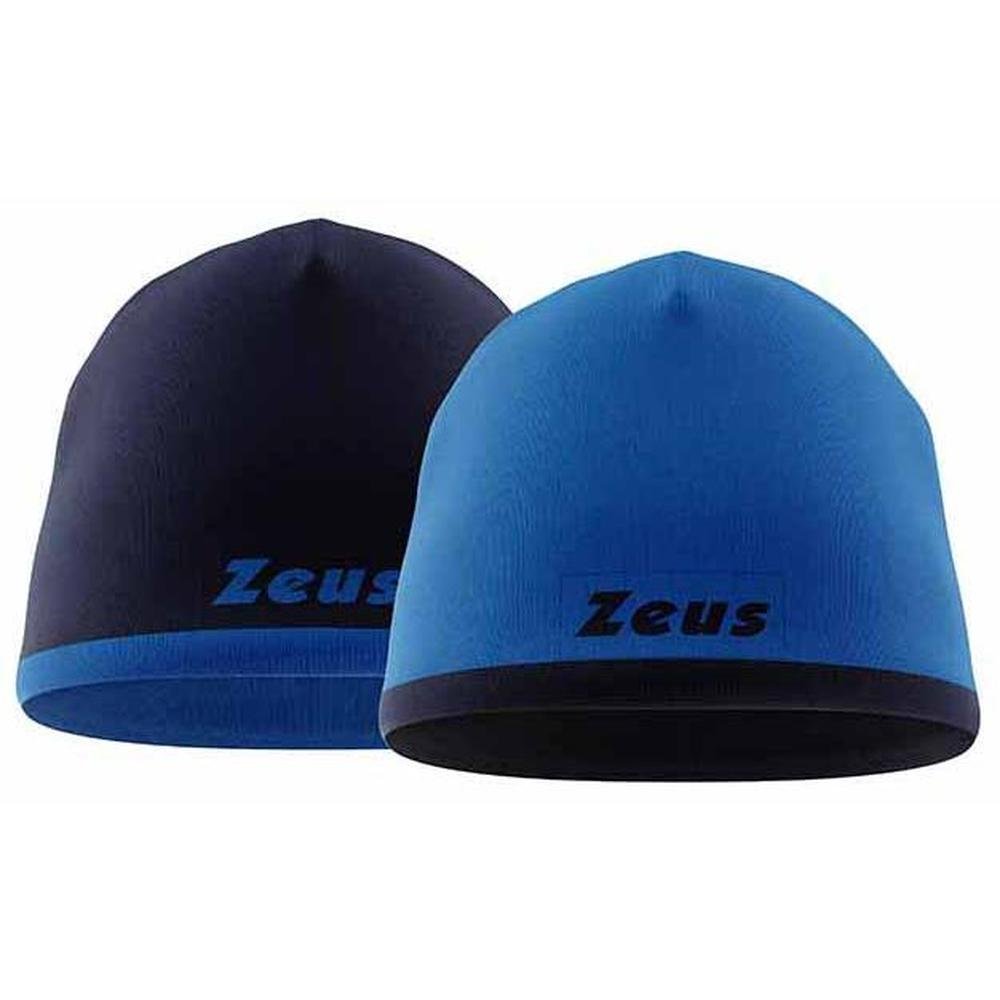 ZEUS-ZUC-ULYS-ROY-BLU_1