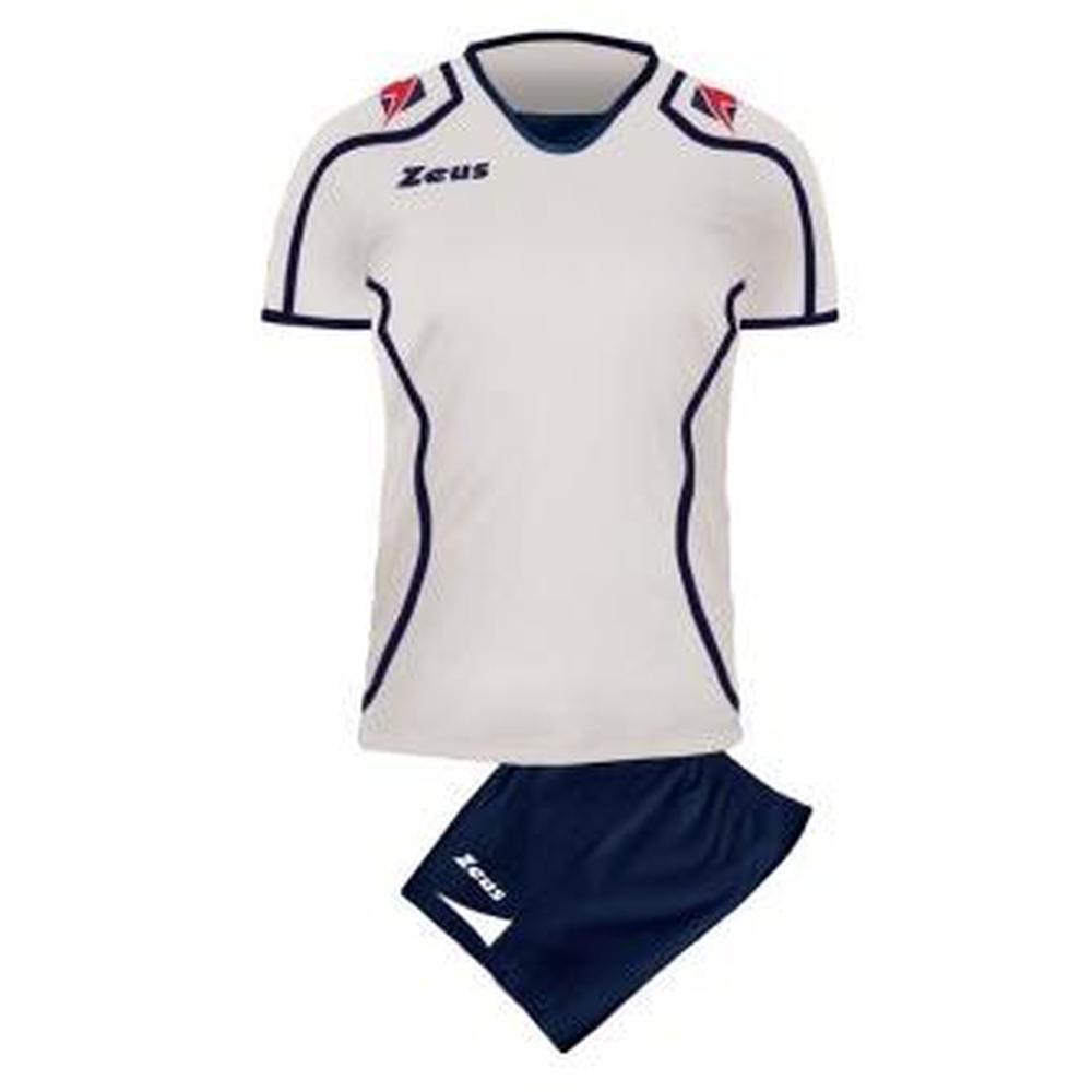 ZEUS-KIT-FAU-MAN-WHT-BLU_1